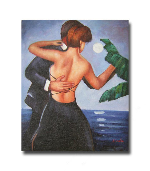 Tango