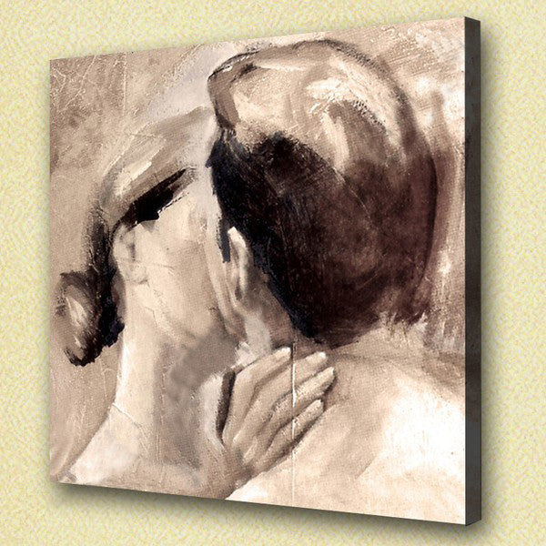 Endless Kiss