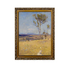 Streeton | Near Heidelberg