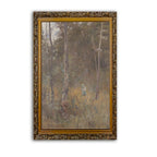 McCubbin | Lost