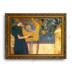 Klimt | Music I