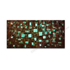 Knife Painting FA76980