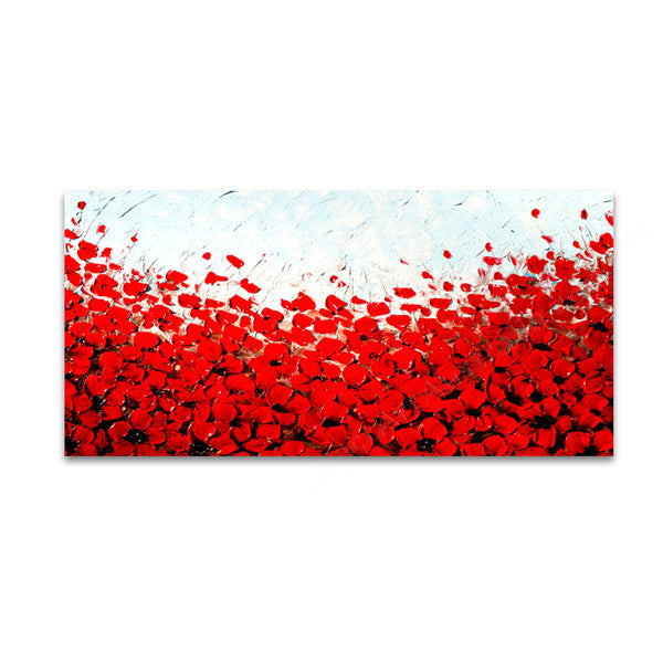 Knife Painting FA92561