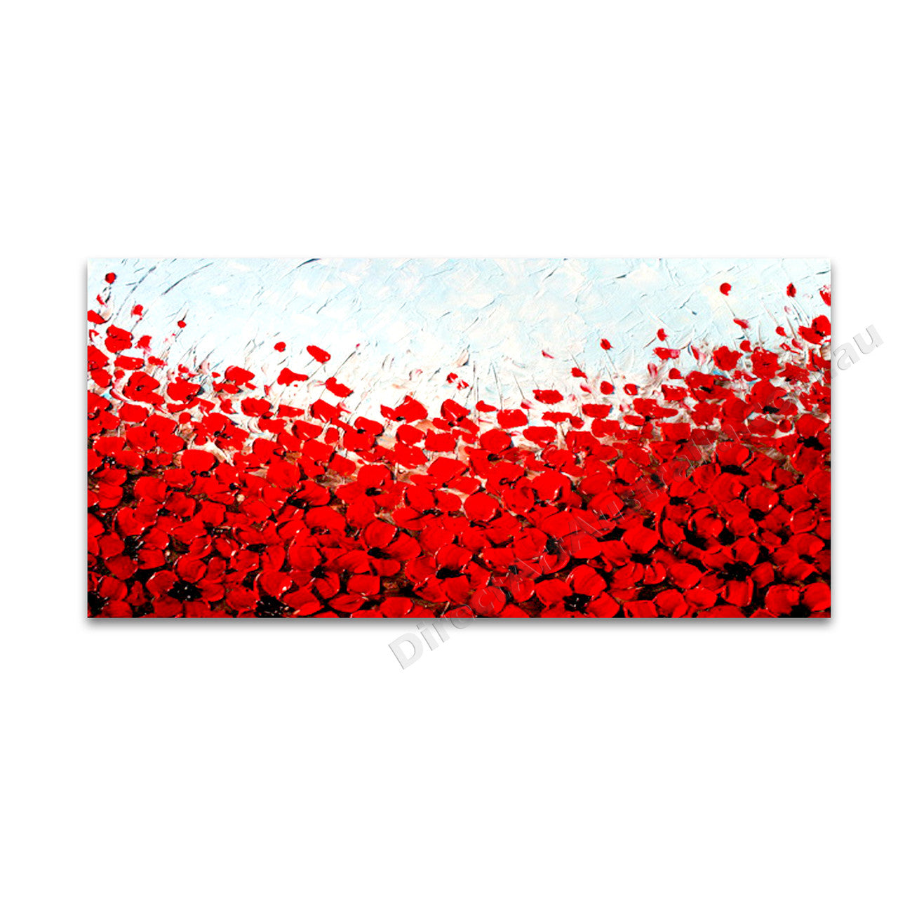 Knife Painting FA92561
