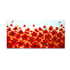 Knife Painting FA92563