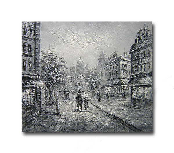 Dawn Three