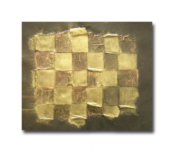 Checkers