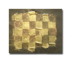Checkers