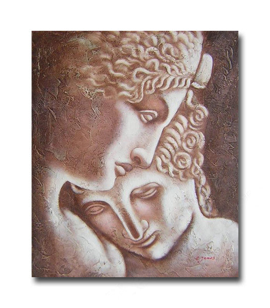 Beloved Two