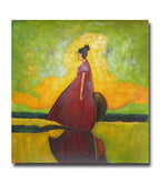 Geisha