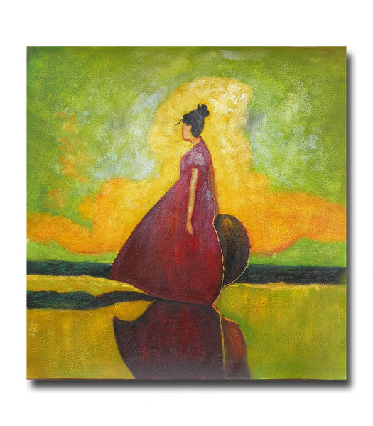 Geisha