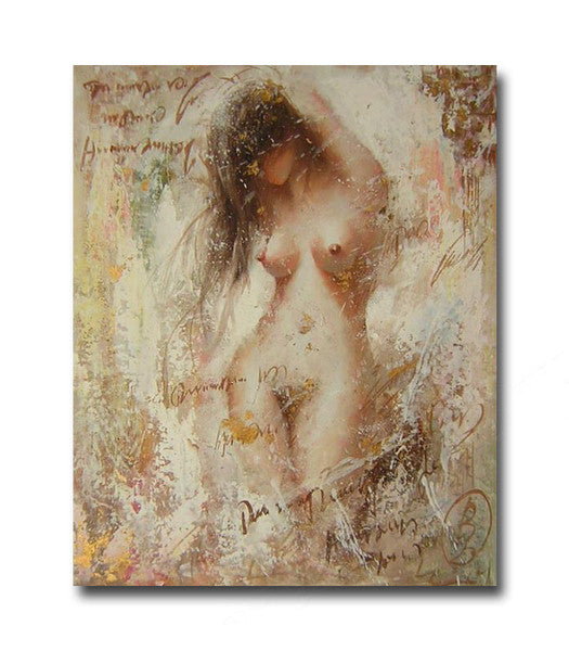 Eve Temptation