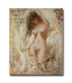 Eve Temptation