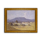 Streeton | Land of Golden Fleece
