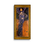 Gold Classic Frame