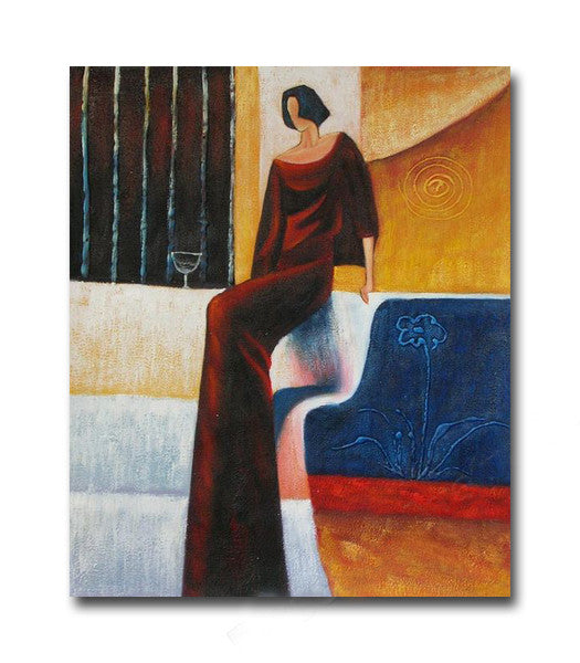 Solitude Two