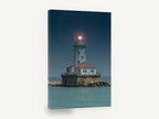 Coastal Wall Art