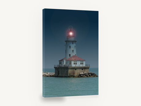 Coastal Wall Art
