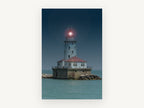 Coastal Wall Art