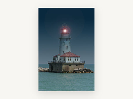 Coastal Wall Art