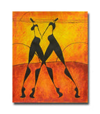 United