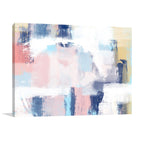 Stretched Ready to Hang (Gallery Wrap Inner Frame)