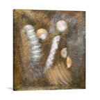 Stretched Ready to Hang (Gallery Wrap Inner Frame)