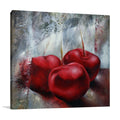 Annette Schmucker | Cherries