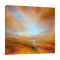 Annette Schmucker | Autumnal Light