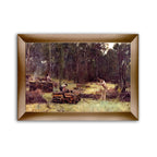 Roberts | Wood Splitters