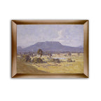 Streeton | Land of Golden Fleece