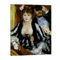 Renoir | The Theater Box