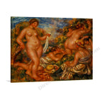 Renoir | Bathers