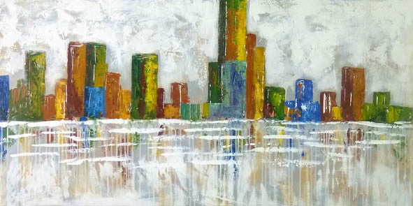 City6