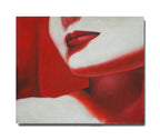 Red Lips