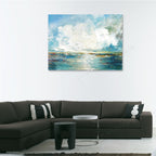 4605 on the wall