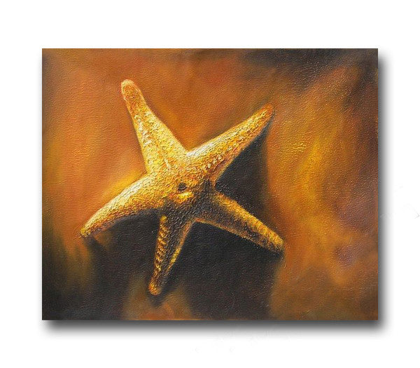 Offshore Star