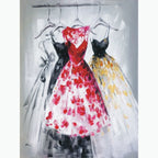 The Dress