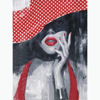 Rouge Chic