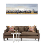 4785 on the wall