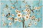 4831