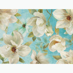 Peace Petals