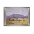 Streeton | Land of Golden Fleece