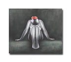 The Dancer
