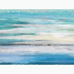 Blue Serenity