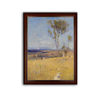 Streeton | Near Heidelberg