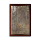 McCubbin | Lost