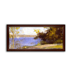 Roberts | Landscape Cremorne