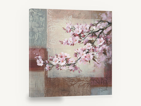 Vintage Prints