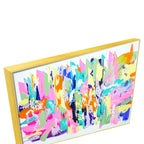 The Festival